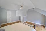 606 Pendleton Street - Photo 20