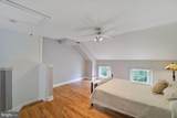606 Pendleton Street - Photo 21