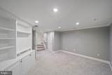606 Pendleton Street - Photo 22