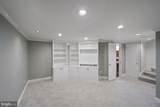 606 Pendleton Street - Photo 23