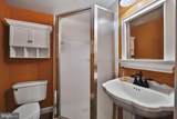 606 Pendleton Street - Photo 24