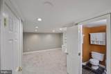 606 Pendleton Street - Photo 25