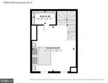 606 Pendleton Street - Photo 26