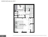 606 Pendleton Street - Photo 27