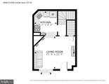 606 Pendleton Street - Photo 28