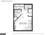 606 Pendleton Street - Photo 29