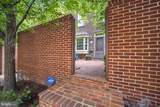 606 Pendleton Street - Photo 3