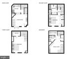 606 Pendleton Street - Photo 30
