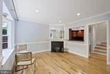 606 Pendleton Street - Photo 4
