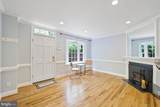 606 Pendleton Street - Photo 5