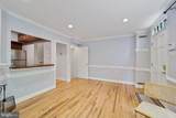 606 Pendleton Street - Photo 6