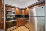 606 Pendleton Street - Photo 7