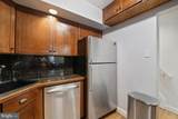606 Pendleton Street - Photo 8