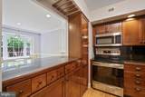 606 Pendleton Street - Photo 9