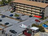 203 33RD Street - Photo 1