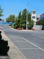 203 33RD Street - Photo 11