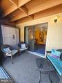 203 33RD Street - Photo 12