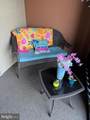 203 33RD Street - Photo 14