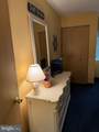 203 33RD Street - Photo 16