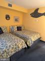 203 33RD Street - Photo 17