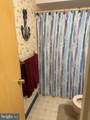 203 33RD Street - Photo 18