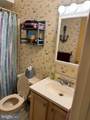 203 33RD Street - Photo 19