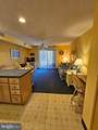 203 33RD Street - Photo 2