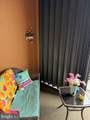203 33RD Street - Photo 22