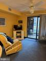 203 33RD Street - Photo 23