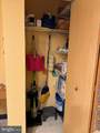 203 33RD Street - Photo 24