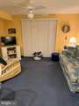 203 33RD Street - Photo 25