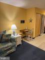 203 33RD Street - Photo 26