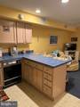 203 33RD Street - Photo 27