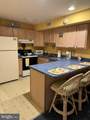 203 33RD Street - Photo 28