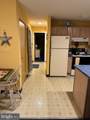 203 33RD Street - Photo 29