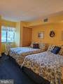 203 33RD Street - Photo 3