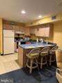 203 33RD Street - Photo 30