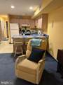 203 33RD Street - Photo 31
