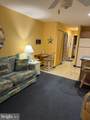 203 33RD Street - Photo 32