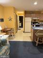 203 33RD Street - Photo 33