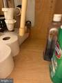 203 33RD Street - Photo 36