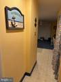 203 33RD Street - Photo 37