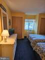 203 33RD Street - Photo 4