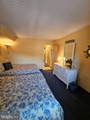 203 33RD Street - Photo 5