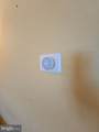 203 33RD Street - Photo 6