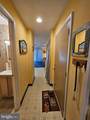 203 33RD Street - Photo 7