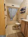 203 33RD Street - Photo 8