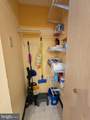 203 33RD Street - Photo 9
