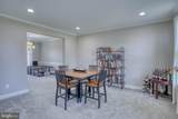 549 Aviemore Drive - Photo 10