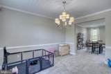 549 Aviemore Drive - Photo 11